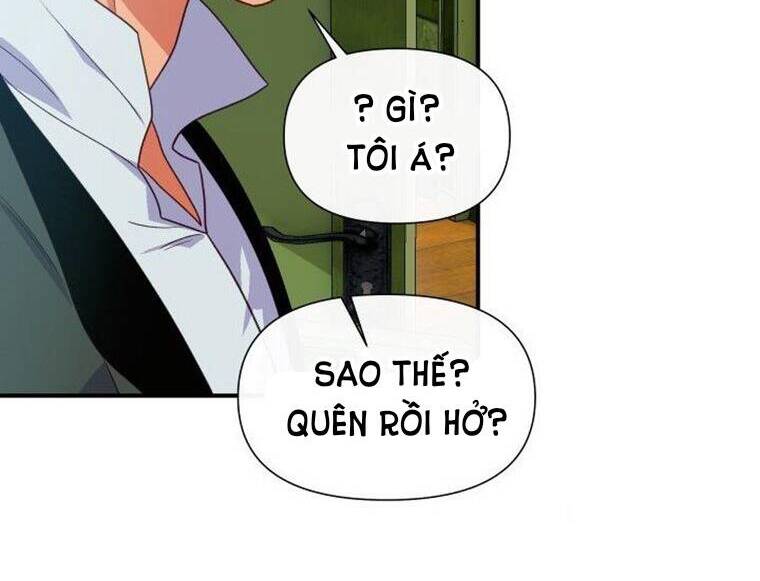 Bản Khế Ước Với Nữ Công Tước Ác Ma - Chương 146 - Trang 30