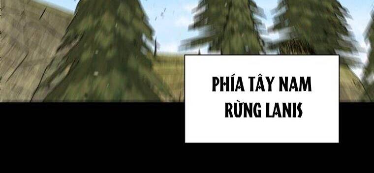 Bản Khế Ước Với Nữ Công Tước Ác Ma - Chương 146 - Trang 32