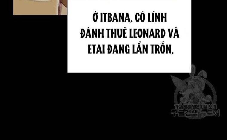 Bản Khế Ước Với Nữ Công Tước Ác Ma - Chương 146 - Trang 34