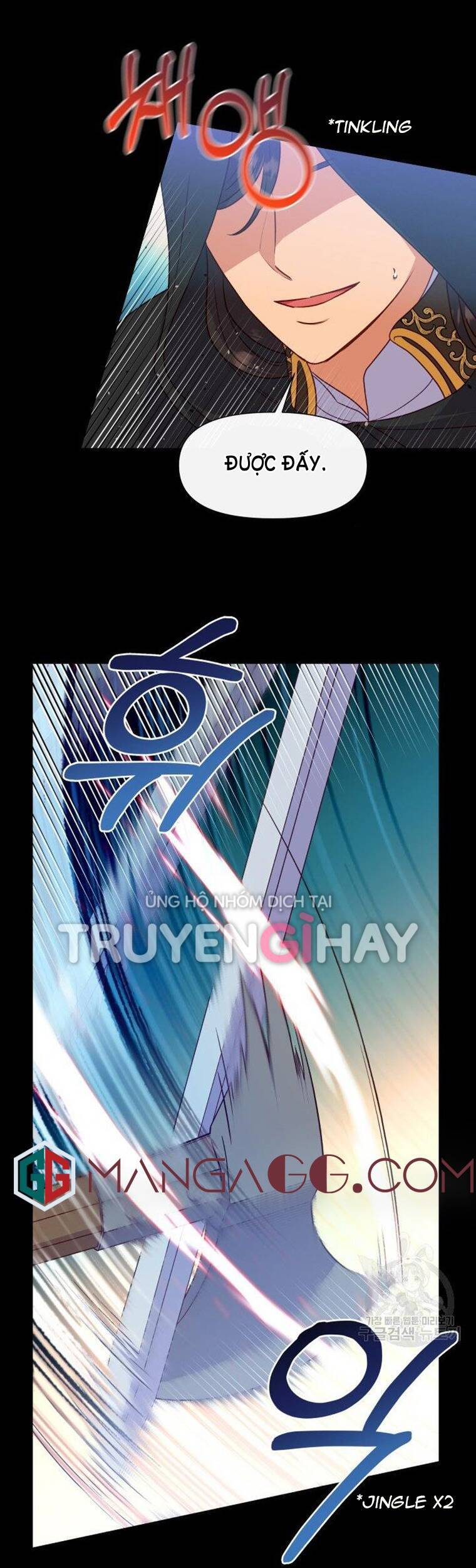 Bản Khế Ước Với Nữ Công Tước Ác Ma - Chương 146 - Trang 37