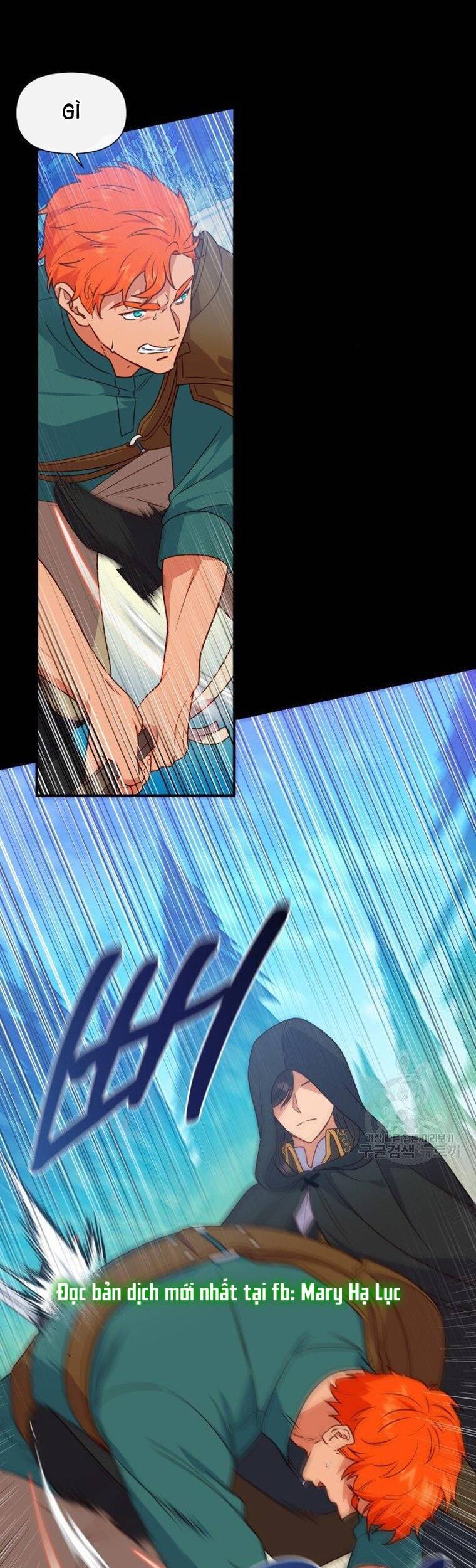 Bản Khế Ước Với Nữ Công Tước Ác Ma - Chương 146 - Trang 39