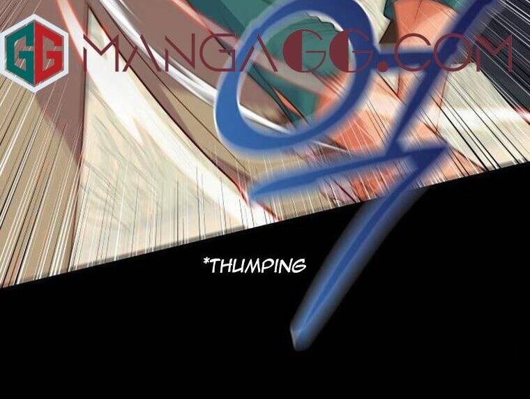 Bản Khế Ước Với Nữ Công Tước Ác Ma - Chương 146 - Trang 40