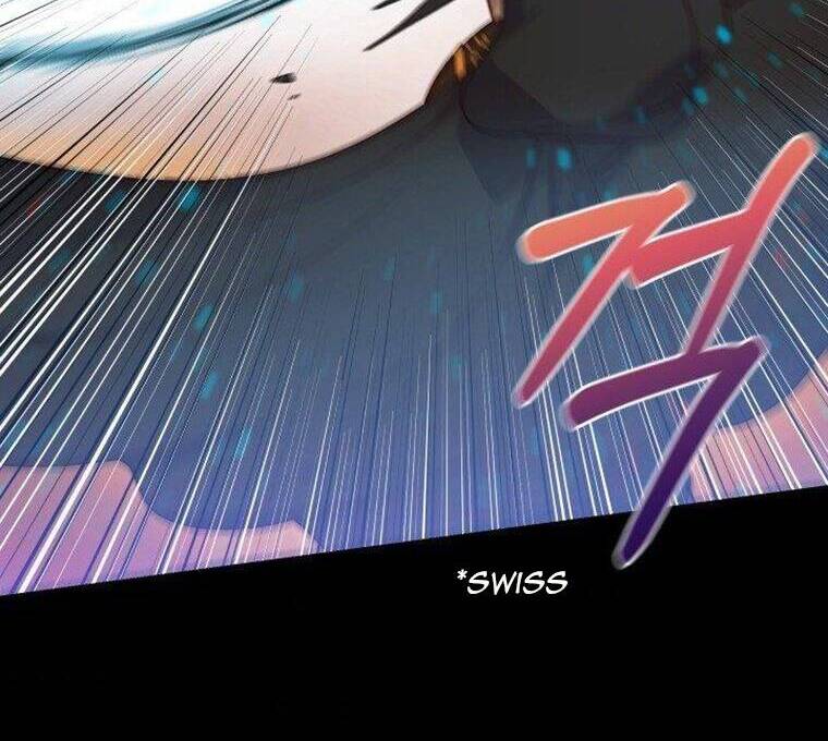 Bản Khế Ước Với Nữ Công Tước Ác Ma - Chương 146 - Trang 42