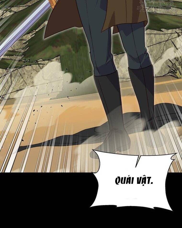 Bản Khế Ước Với Nữ Công Tước Ác Ma - Chương 146 - Trang 44