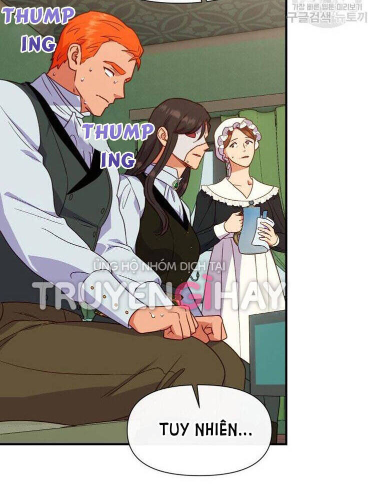 Bản Khế Ước Với Nữ Công Tước Ác Ma - Chương 146 - Trang 9