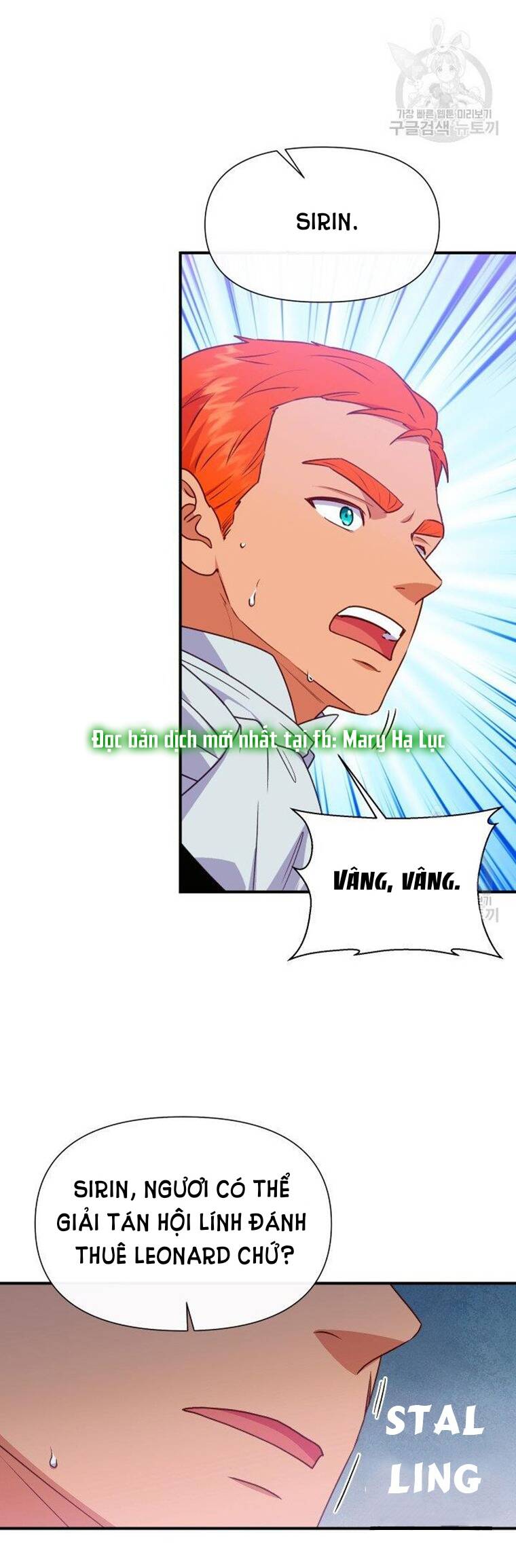 Bản Khế Ước Với Nữ Công Tước Ác Ma - Chương 146 - Trang 10