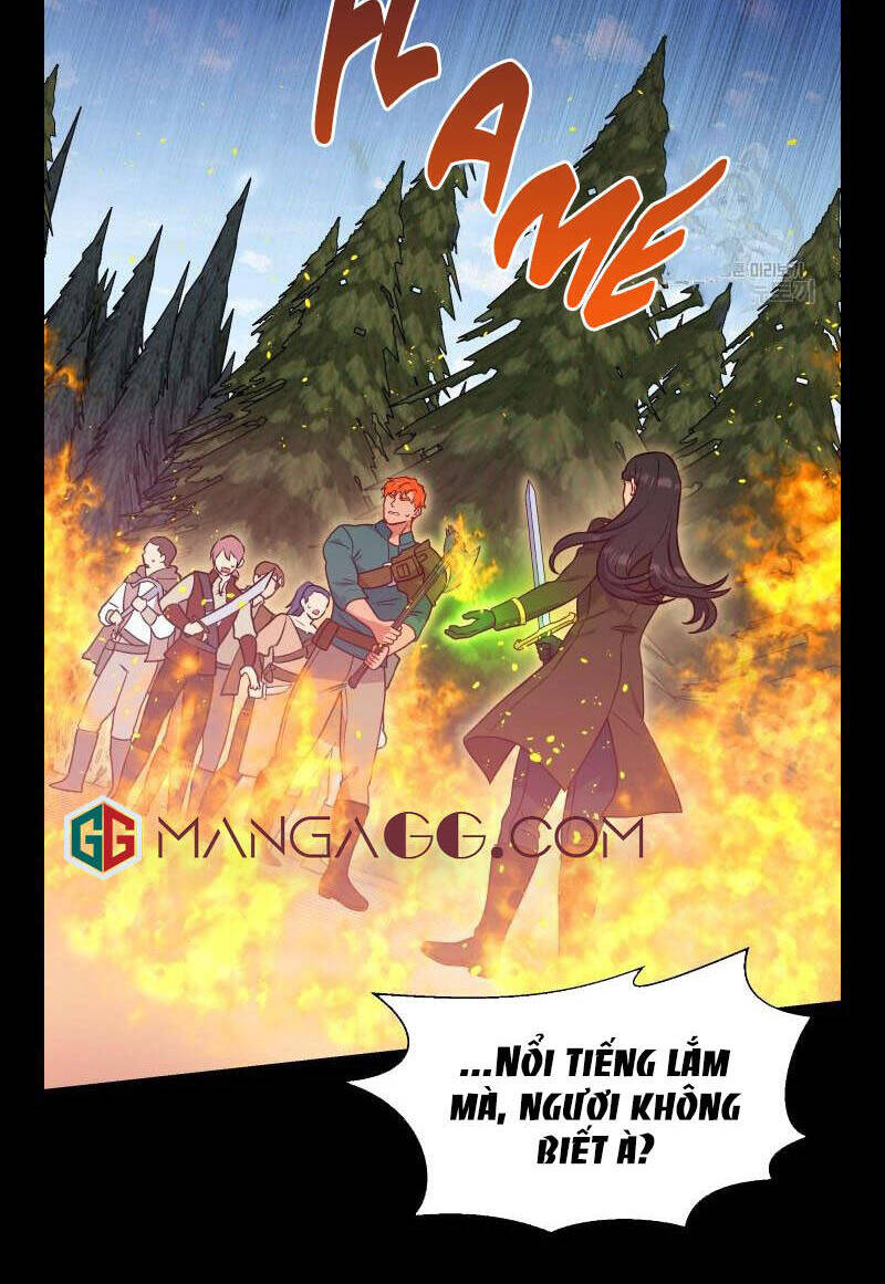 Bản Khế Ước Với Nữ Công Tước Ác Ma - Chương 147 - Trang 13