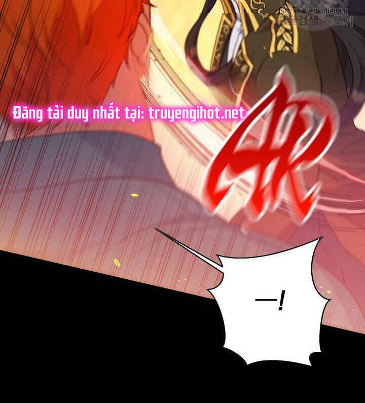 Bản Khế Ước Với Nữ Công Tước Ác Ma - Chương 147 - Trang 16