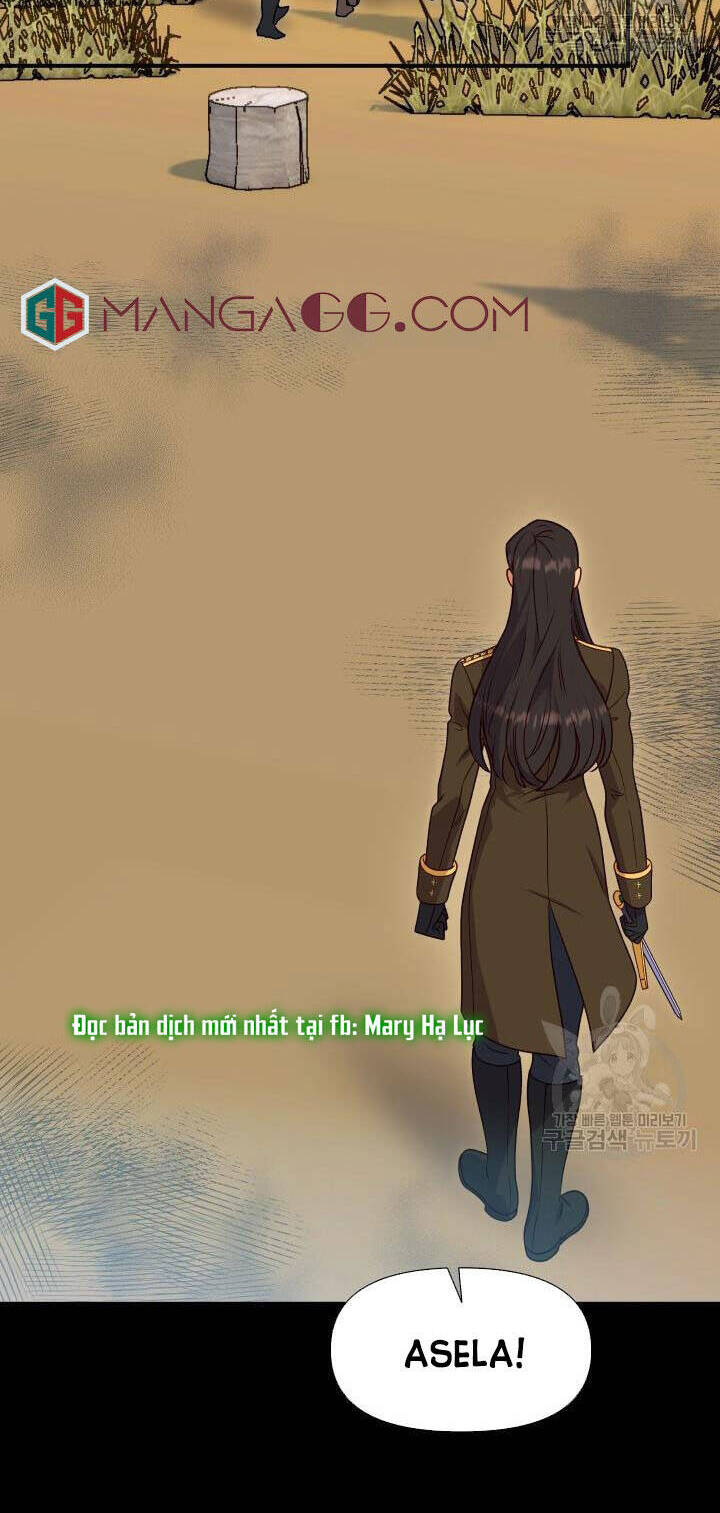 Bản Khế Ước Với Nữ Công Tước Ác Ma - Chương 147 - Trang 18