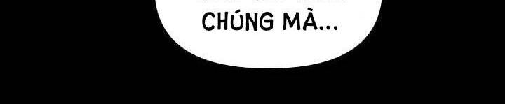 Bản Khế Ước Với Nữ Công Tước Ác Ma - Chương 147 - Trang 20