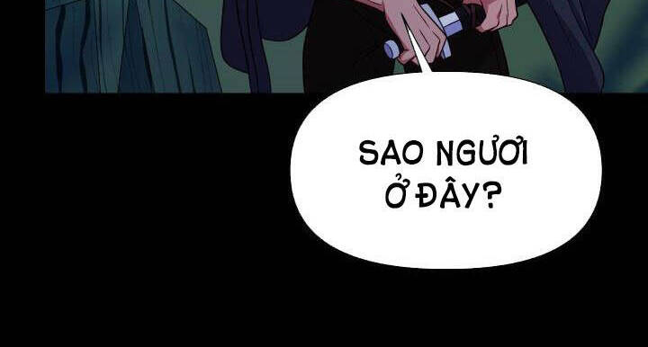 Bản Khế Ước Với Nữ Công Tước Ác Ma - Chương 147 - Trang 35