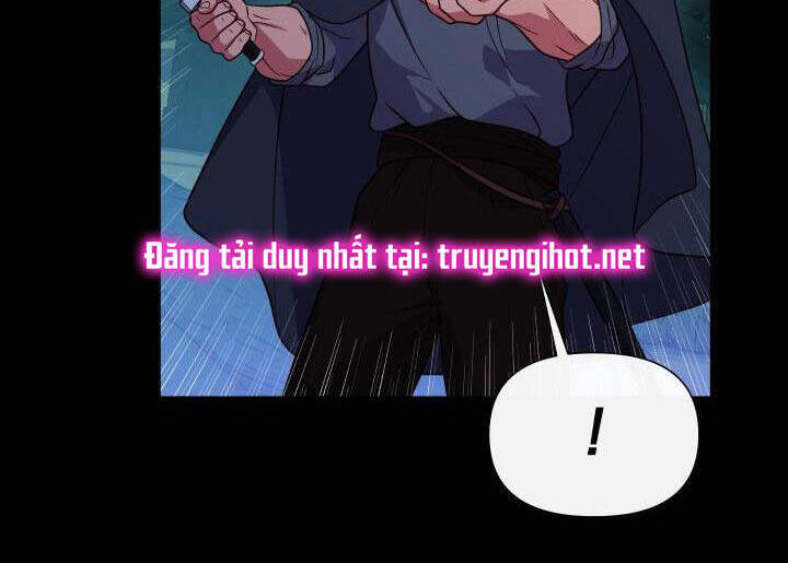 Bản Khế Ước Với Nữ Công Tước Ác Ma - Chương 147 - Trang 39