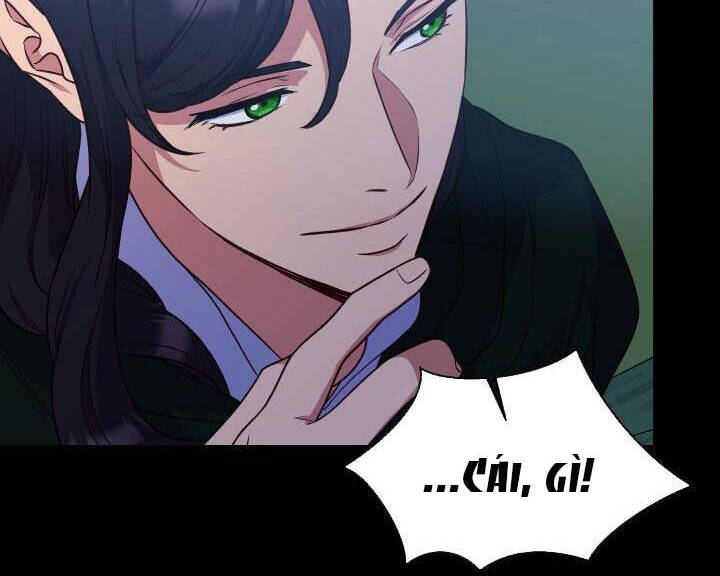 Bản Khế Ước Với Nữ Công Tước Ác Ma - Chương 147 - Trang 45