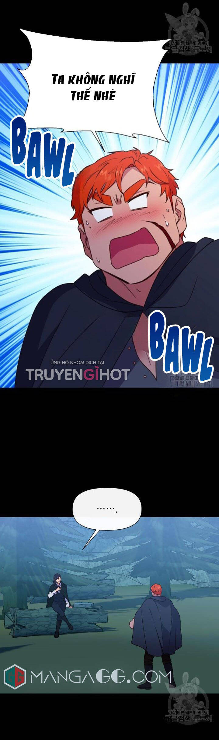 Bản Khế Ước Với Nữ Công Tước Ác Ma - Chương 147 - Trang 46