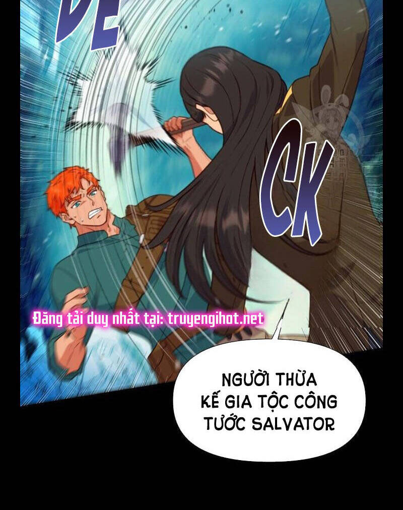 Bản Khế Ước Với Nữ Công Tước Ác Ma - Chương 147 - Trang 6