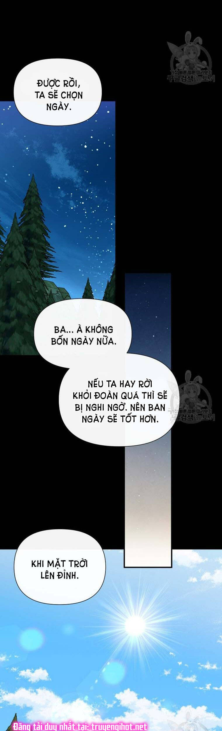 Bản Khế Ước Với Nữ Công Tước Ác Ma - Chương 148 - Trang 17