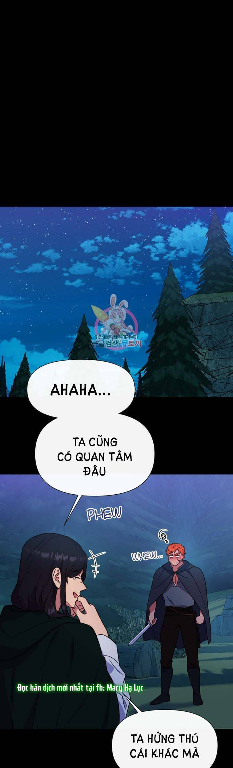 Bản Khế Ước Với Nữ Công Tước Ác Ma - Chương 148 - Trang 3