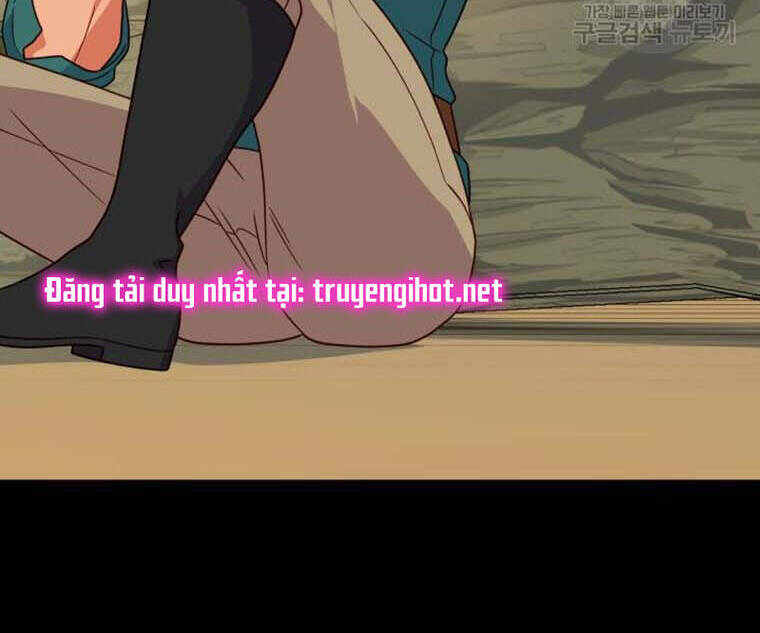 Bản Khế Ước Với Nữ Công Tước Ác Ma - Chương 148 - Trang 23