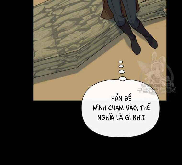 Bản Khế Ước Với Nữ Công Tước Ác Ma - Chương 148 - Trang 25