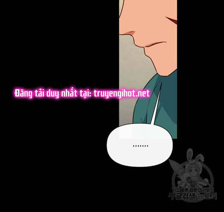 Bản Khế Ước Với Nữ Công Tước Ác Ma - Chương 148 - Trang 27