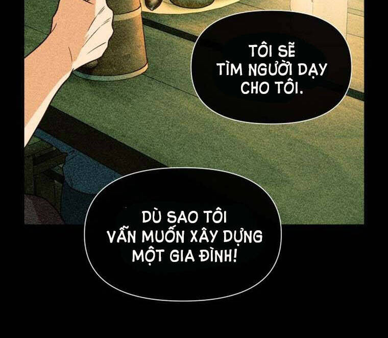 Bản Khế Ước Với Nữ Công Tước Ác Ma - Chương 148 - Trang 29