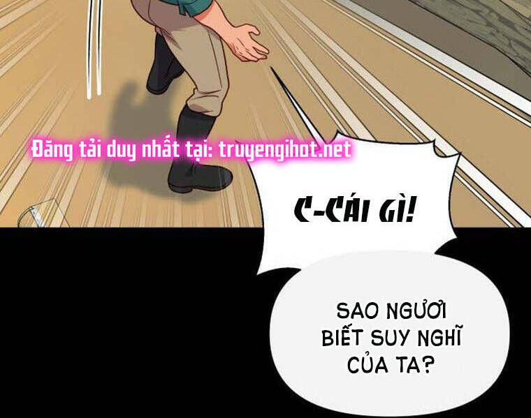 Bản Khế Ước Với Nữ Công Tước Ác Ma - Chương 148 - Trang 36