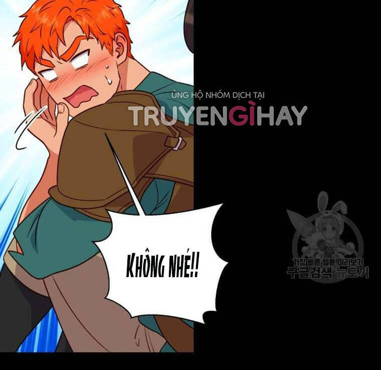 Bản Khế Ước Với Nữ Công Tước Ác Ma - Chương 148 - Trang 40