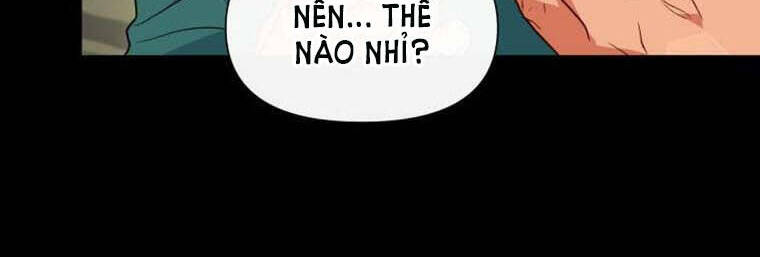 Bản Khế Ước Với Nữ Công Tước Ác Ma - Chương 148 - Trang 42