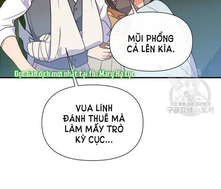 Bản Khế Ước Với Nữ Công Tước Ác Ma - Chương 148 - Trang 45