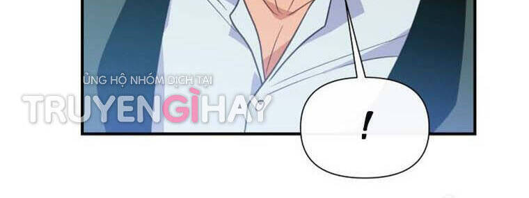 Bản Khế Ước Với Nữ Công Tước Ác Ma - Chương 148 - Trang 49