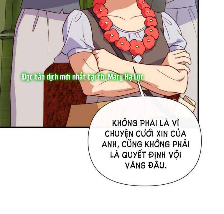 Bản Khế Ước Với Nữ Công Tước Ác Ma - Chương 148 - Trang 51