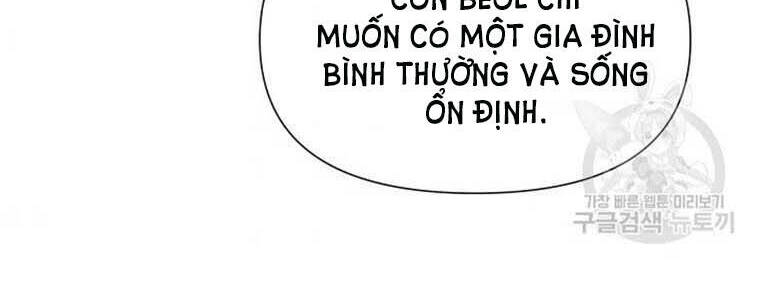 Bản Khế Ước Với Nữ Công Tước Ác Ma - Chương 148 - Trang 53