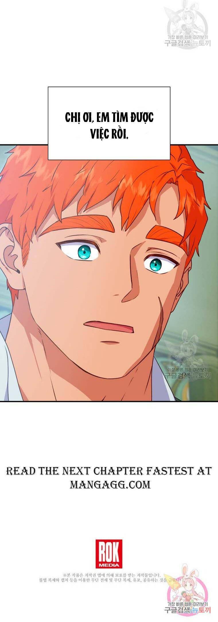 Bản Khế Ước Với Nữ Công Tước Ác Ma - Chương 148 - Trang 57