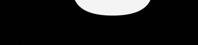 Bản Khế Ước Với Nữ Công Tước Ác Ma - Chương 148 - Trang 9