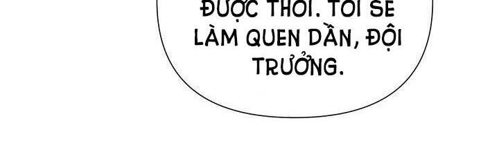 Bản Khế Ước Với Nữ Công Tước Ác Ma - Chương 149 - Trang 14