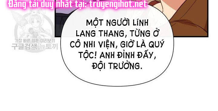 Bản Khế Ước Với Nữ Công Tước Ác Ma - Chương 149 - Trang 16