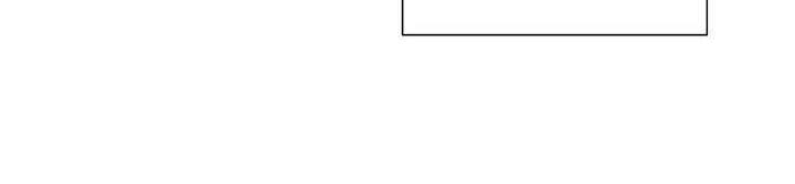 Bản Khế Ước Với Nữ Công Tước Ác Ma - Chương 149 - Trang 19