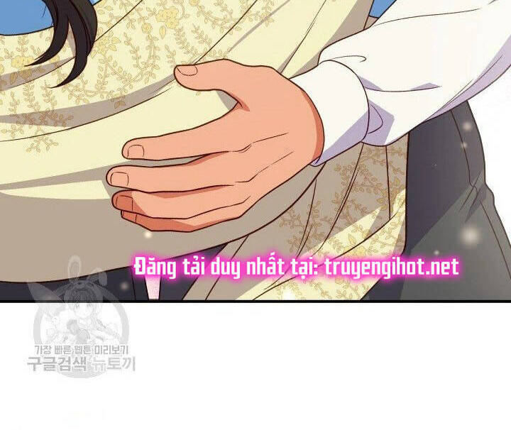 Bản Khế Ước Với Nữ Công Tước Ác Ma - Chương 149 - Trang 28