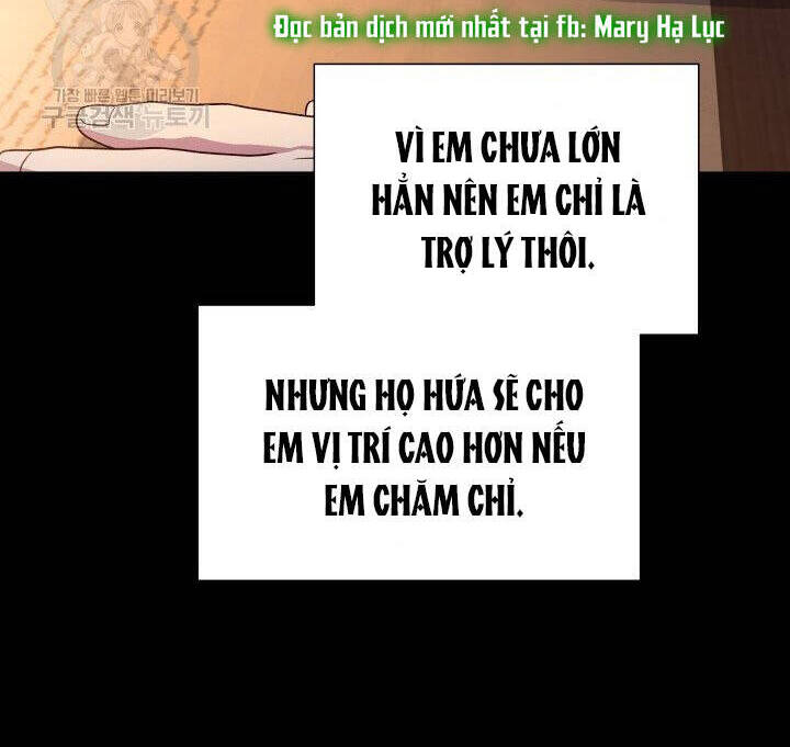 Bản Khế Ước Với Nữ Công Tước Ác Ma - Chương 149 - Trang 4