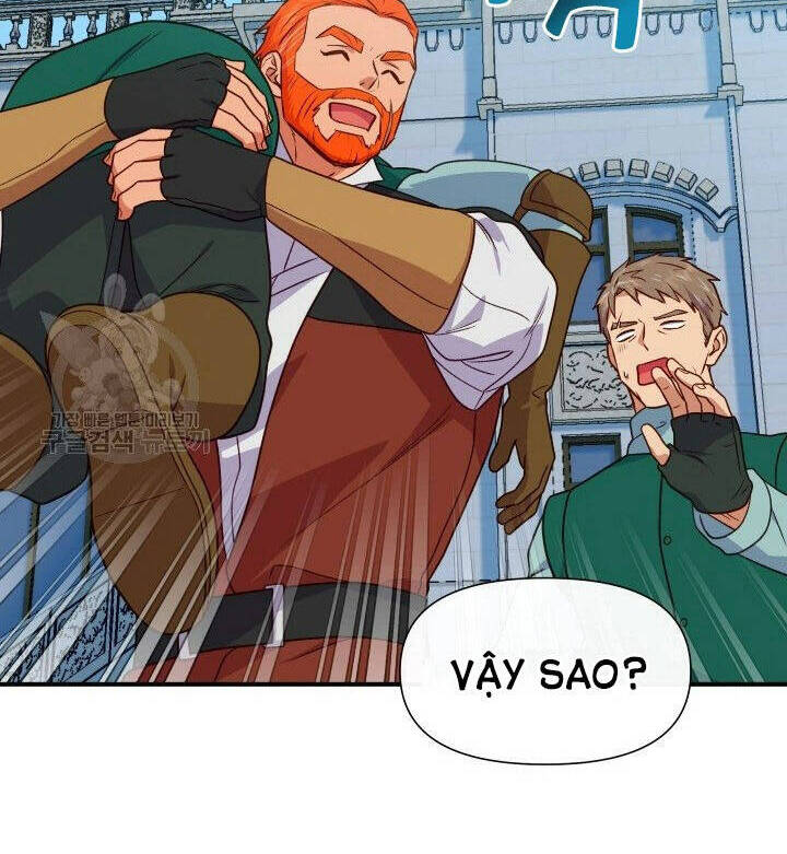 Bản Khế Ước Với Nữ Công Tước Ác Ma - Chương 149 - Trang 31