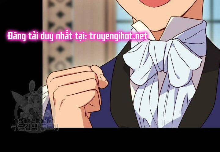 Bản Khế Ước Với Nữ Công Tước Ác Ma - Chương 149 - Trang 33