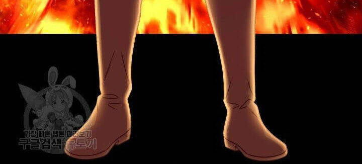 Bản Khế Ước Với Nữ Công Tước Ác Ma - Chương 149 - Trang 39