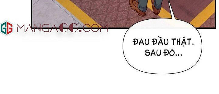 Bản Khế Ước Với Nữ Công Tước Ác Ma - Chương 149 - Trang 41