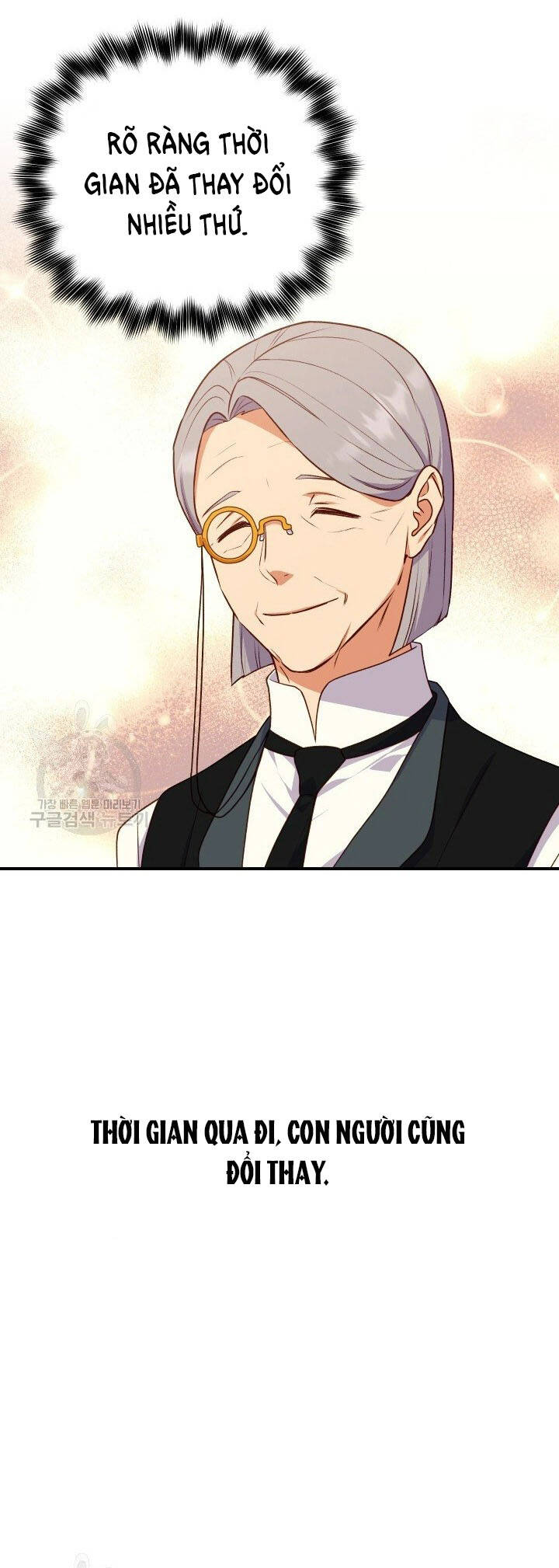 Bản Khế Ước Với Nữ Công Tước Ác Ma - Chương 149 - Trang 46