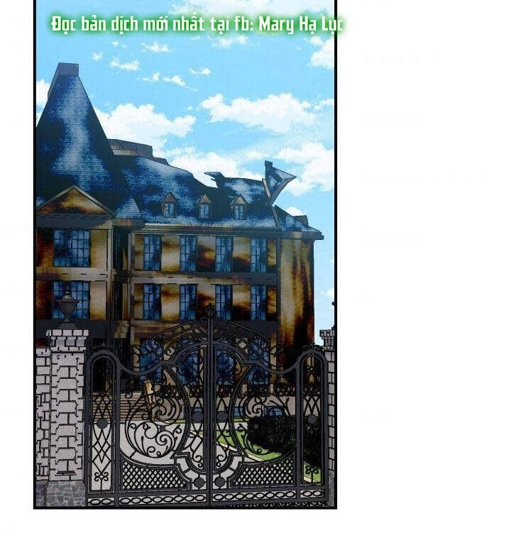 Bản Khế Ước Với Nữ Công Tước Ác Ma - Chương 149 - Trang 48