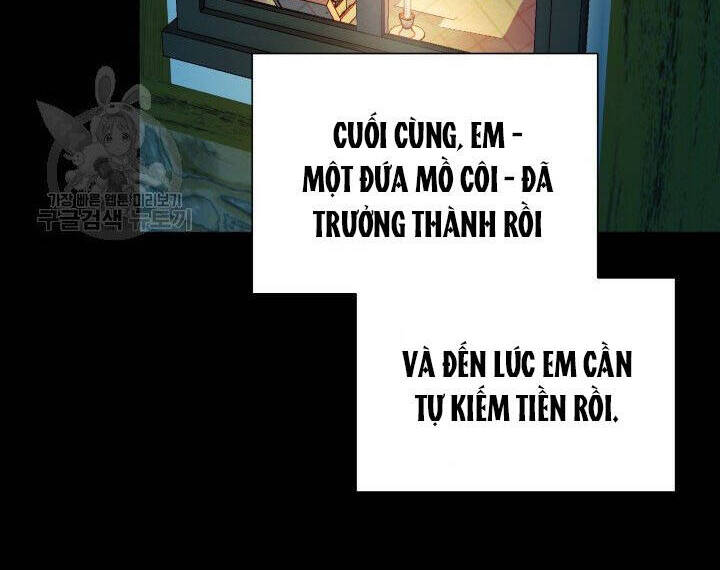 Bản Khế Ước Với Nữ Công Tước Ác Ma - Chương 149 - Trang 6