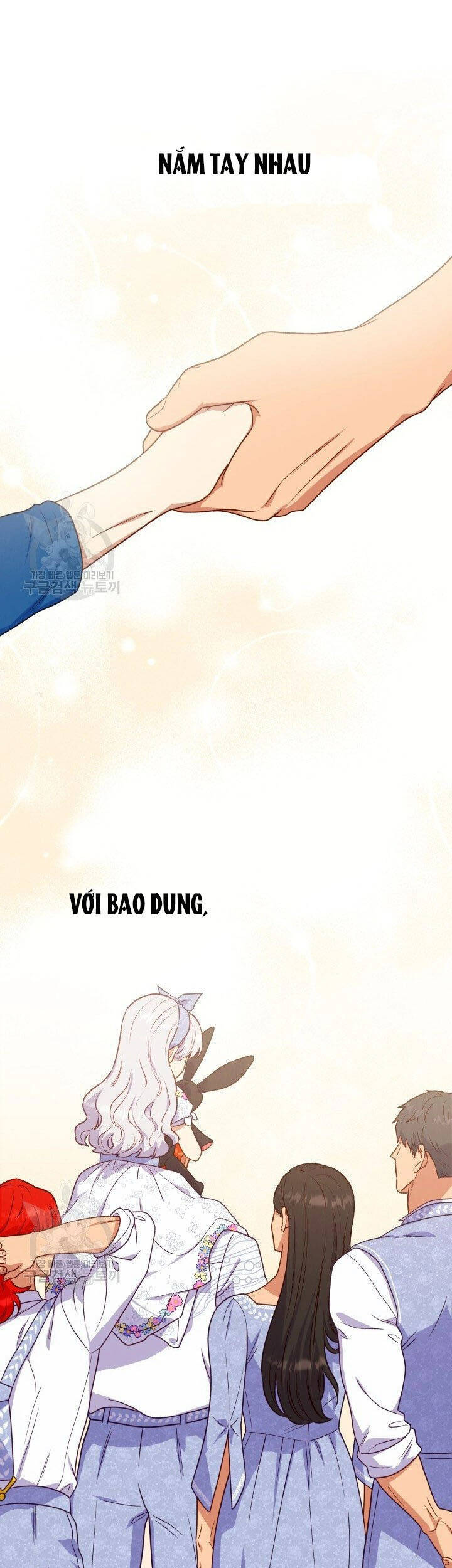 Bản Khế Ước Với Nữ Công Tước Ác Ma - Chương 149 - Trang 53