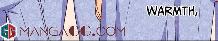 Bản Khế Ước Với Nữ Công Tước Ác Ma - Chương 149 - Trang 54