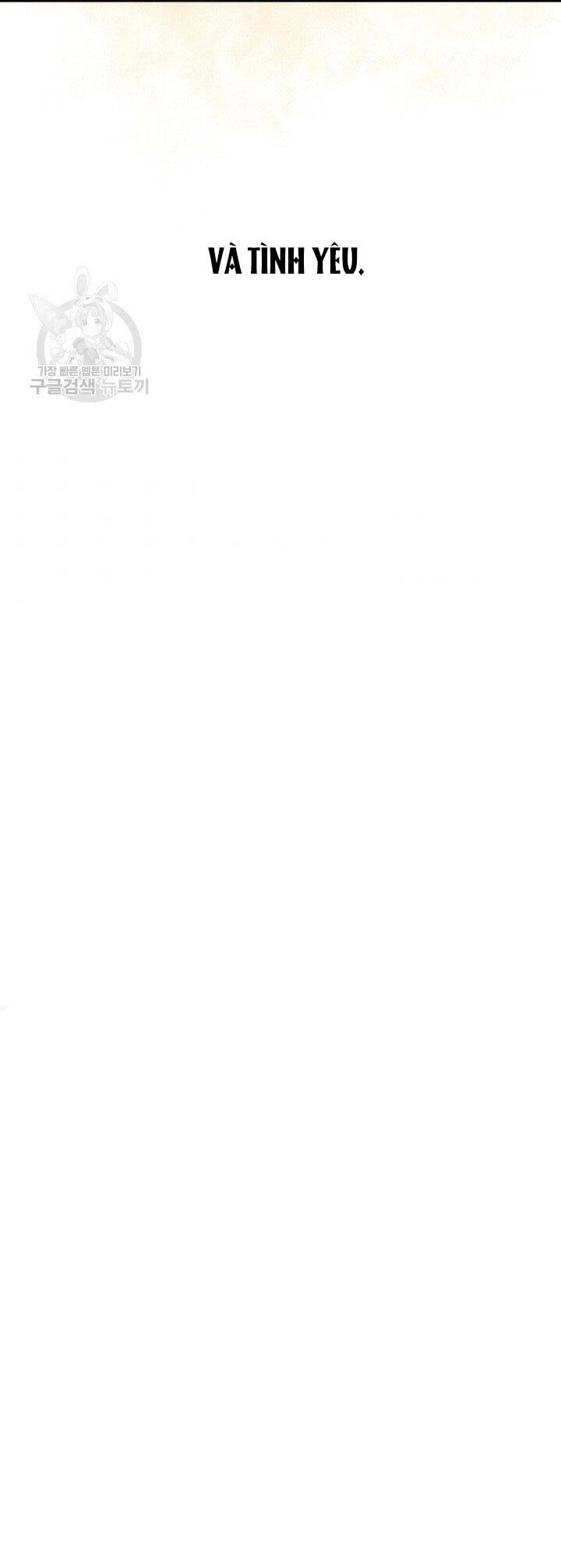 Bản Khế Ước Với Nữ Công Tước Ác Ma - Chương 149 - Trang 55