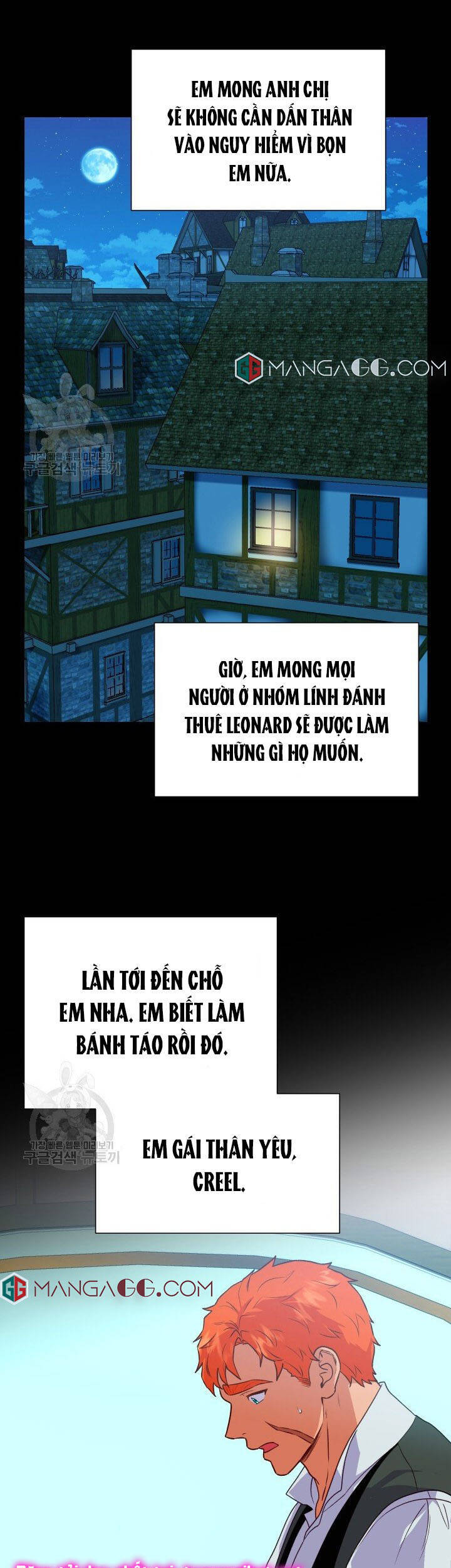 Bản Khế Ước Với Nữ Công Tước Ác Ma - Chương 149 - Trang 7